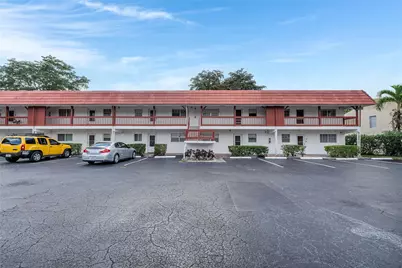 3250 NW 85th Avenue #14, Coral Springs, FL 33065 - Photo 1