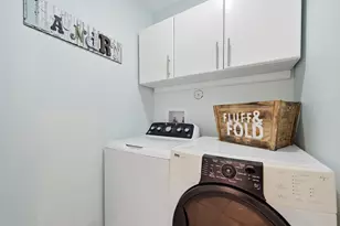 937 SW 17th St, Fort Lauderdale, FL 33315 - Photo 14