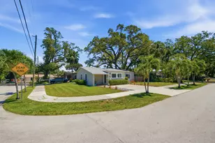 937 SW 17th St, Fort Lauderdale, FL 33315 - Photo 2