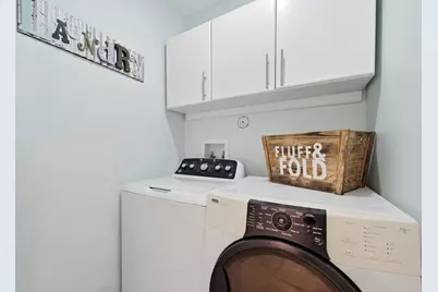 937 SW 17th Street, Fort Lauderdale, FL 33315 - Photo 14
