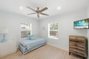 937 SW 17th St, Fort Lauderdale, FL 33315 - Photo 10