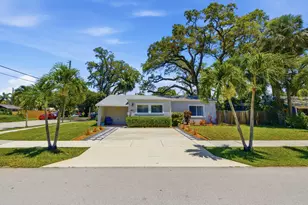 937 SW 17th St, Fort Lauderdale, FL 33315 - Photo 18