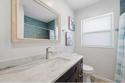 937 SW 17th Street, Fort Lauderdale, FL 33315 - Photo 12