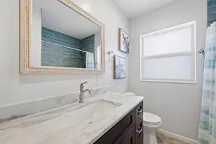 937 SW 17th St, Fort Lauderdale, FL 33315 - Photo 12