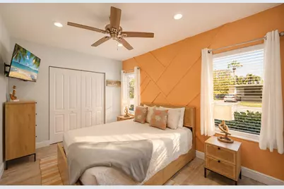 937 SW 17th Street, Fort Lauderdale, FL 33315 - Photo 8