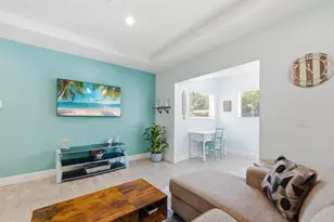 937 SW 17th St, Fort Lauderdale, FL 33315 - Photo 4