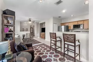 1808 Sonrisa St, Riviera Beach, FL 33404 - Photo 2