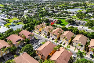1808 Sonrisa St, Riviera Beach, FL 33404 - Photo 16