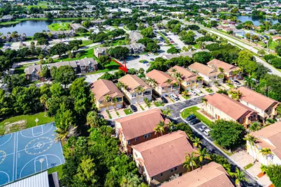 1808 Sonrisa Street, Riviera Beach, FL 33404 - Photo 14