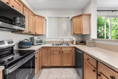 1808 Sonrisa Street, Riviera Beach, FL 33404 - Photo 4