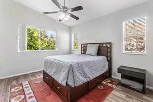 1808 Sonrisa St, Riviera Beach, FL 33404 - Photo 6