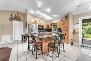 13548 74th St N, West Palm Beach, FL 33412 - Photo 12
