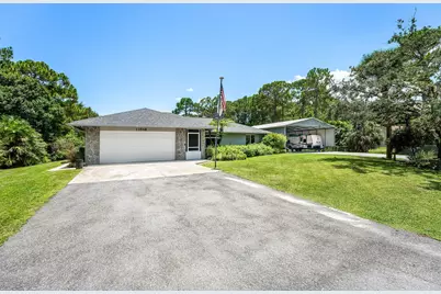 13548 74th Street N, West Palm Beach, FL 33412 - Photo 1