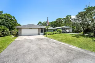 13548 74th St N, West Palm Beach, FL 33412 - Photo 1