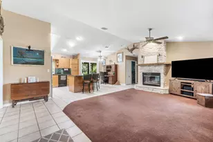 13548 74th St N, West Palm Beach, FL 33412 - Photo 10