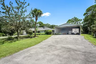 13548 74th St N, West Palm Beach, FL 33412 - Photo 6
