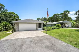 13548 74th St N, West Palm Beach, FL 33412 - Photo 4