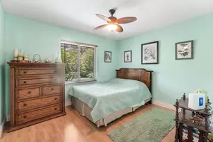 13548 74th St N, West Palm Beach, FL 33412 - Photo 18