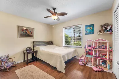 13548 74th Street N, West Palm Beach, FL 33412 - Photo 20