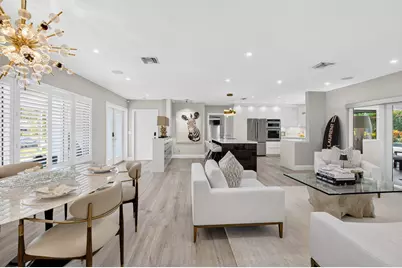 651 Juneberry Court, Boca Raton, FL 33486 - Photo 10