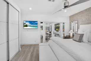 651 Juneberry Ct, Boca Raton, FL 33486 - Photo 22