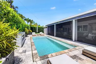 651 Juneberry Ct, Boca Raton, FL 33486 - Photo 40