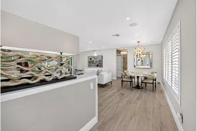 651 Juneberry Court, Boca Raton, FL 33486 - Photo 8