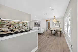 651 Juneberry Ct, Boca Raton, FL 33486 - Photo 8