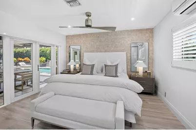 651 Juneberry Court, Boca Raton, FL 33486 - Photo 20