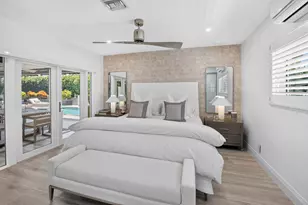 651 Juneberry Ct, Boca Raton, FL 33486 - Photo 20