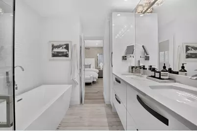 651 Juneberry Court, Boca Raton, FL 33486 - Photo 24