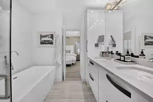 651 Juneberry Ct, Boca Raton, FL 33486 - Photo 24