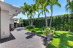 651 Juneberry Ct, Boca Raton, FL 33486 - Photo 46