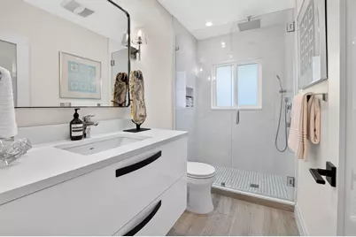 651 Juneberry Court, Boca Raton, FL 33486 - Photo 28