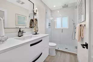 651 Juneberry Ct, Boca Raton, FL 33486 - Photo 28