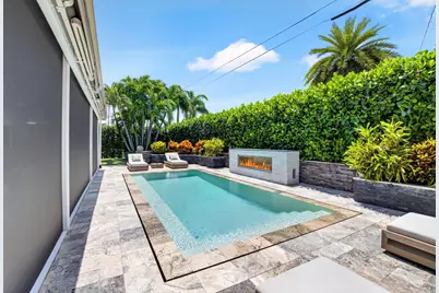 651 Juneberry Court, Boca Raton, FL 33486 - Photo 42