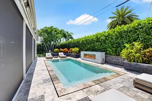 651 Juneberry Ct, Boca Raton, FL 33486 - Photo 42