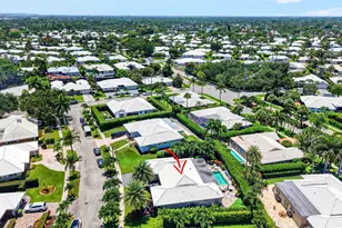 651 Juneberry Ct, Boca Raton, FL 33486 - Photo 58