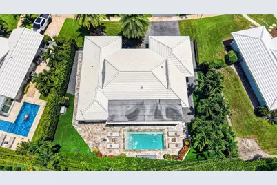 651 Juneberry Court, Boca Raton, FL 33486 - Photo 54