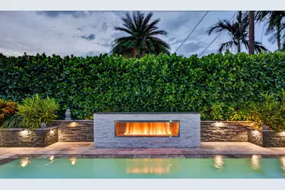 651 Juneberry Court, Boca Raton, FL 33486 - Photo 52