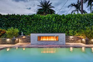 651 Juneberry Ct, Boca Raton, FL 33486 - Photo 52