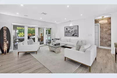 651 Juneberry Court, Boca Raton, FL 33486 - Photo 12