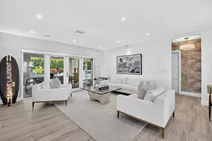 651 Juneberry Ct, Boca Raton, FL 33486 - Photo 12