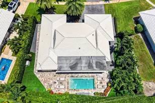 651 Juneberry Ct, Boca Raton, FL 33486 - Photo 54