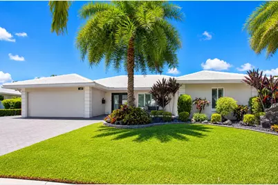 651 Juneberry Court, Boca Raton, FL 33486 - Photo 2