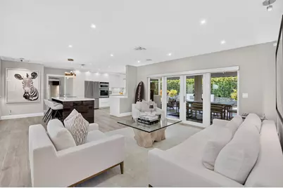 651 Juneberry Court, Boca Raton, FL 33486 - Photo 14