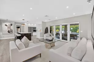 651 Juneberry Ct, Boca Raton, FL 33486 - Photo 14