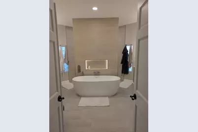 1865 NW 124th Way, Coral Springs, FL 33071 - Photo 28
