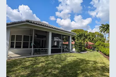 1865 NW 124th Way, Coral Springs, FL 33071 - Photo 12