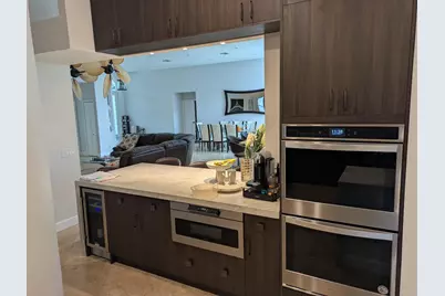 1865 NW 124th Way, Coral Springs, FL 33071 - Photo 10
